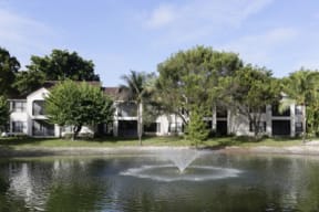Oasis Condos Naples